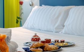 AppartaHotel